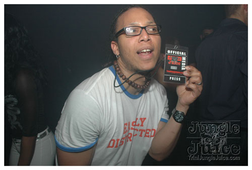 de_warm_up_session_2009-133