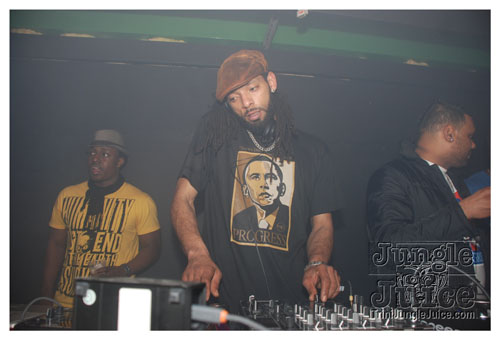 de_warm_up_session_2009-134