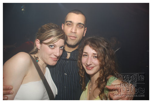 de_warm_up_session_2009-135