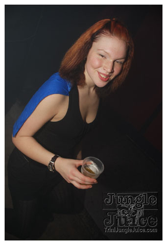 de_warm_up_session_2009-136