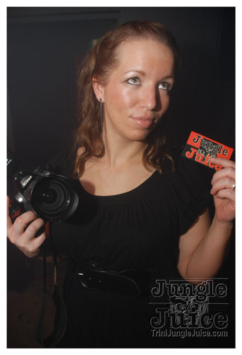 de_warm_up_session_2009-138