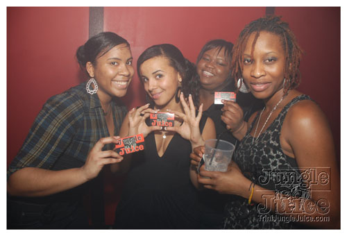 de_warm_up_session_2009-139