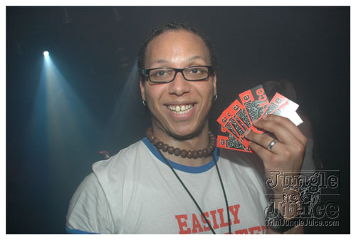 de_warm_up_session_2009-140