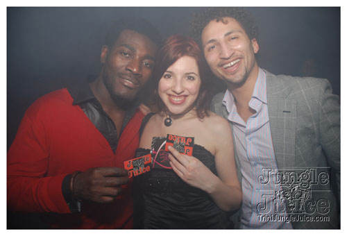 de_warm_up_session_2009-141