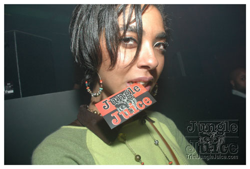 de_warm_up_session_2009-142