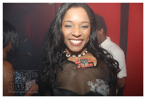 de_warm_up_session_2009-143