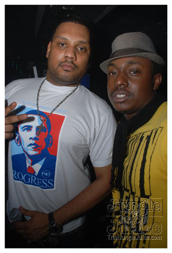 de_warm_up_session_2009-146