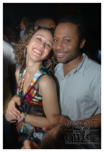 de_warm_up_session_2009-147