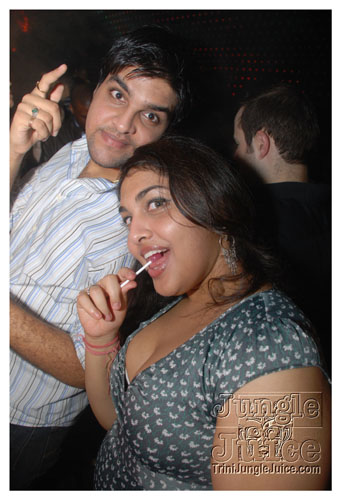 de_warm_up_session_2009-148