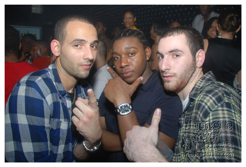 de_warm_up_session_2009-149