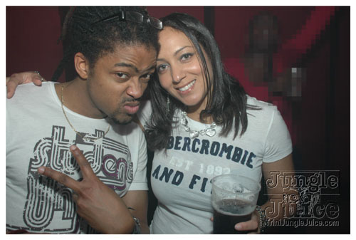 de_warm_up_session_2009-150