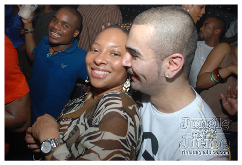 de_warm_up_session_2009-151