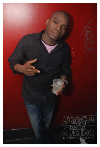 de_warm_up_session_2009-152