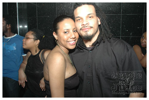 de_warm_up_session_2009-159