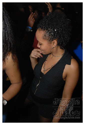 de_warm_up_session_2009-167