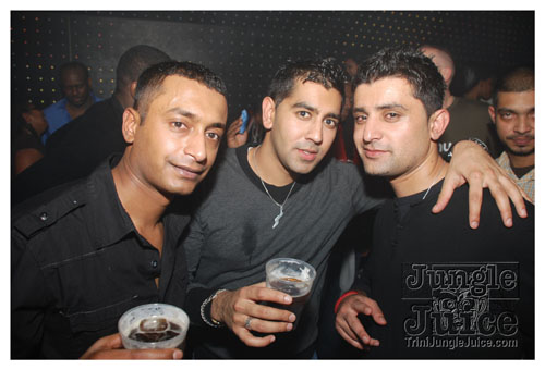 de_warm_up_session_2009-170