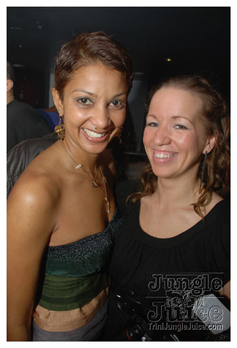 de_warm_up_session_2009-176