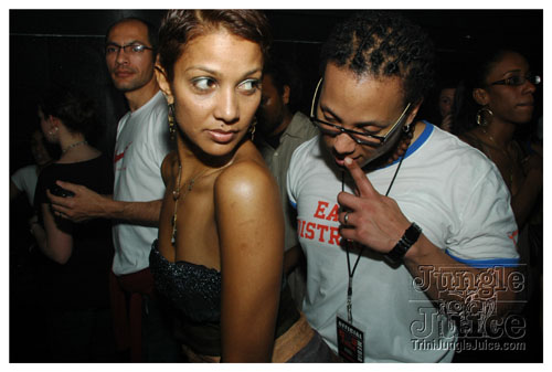 de_warm_up_session_2009-178