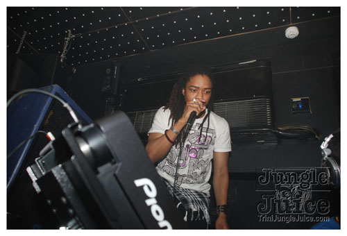 de_warm_up_session_2009-182