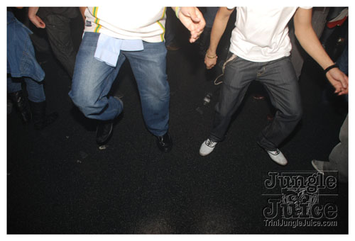 de_warm_up_session_2009-184