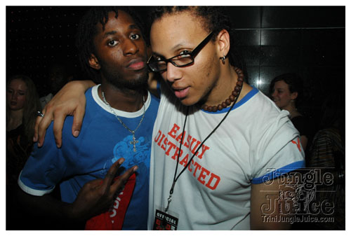 de_warm_up_session_2009-185