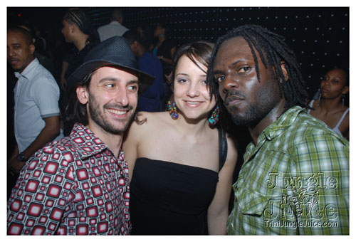 de_warm_up_session_2009-189