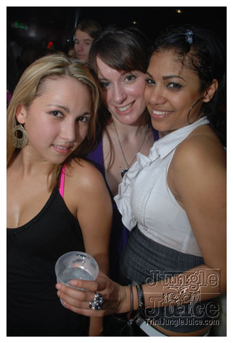 de_warm_up_session_2009-190