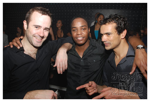 de_warm_up_session_2009-191