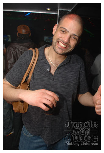 de_warm_up_session_2009-193