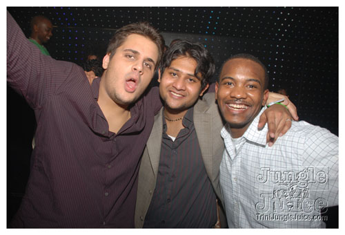 de_warm_up_session_2009-196