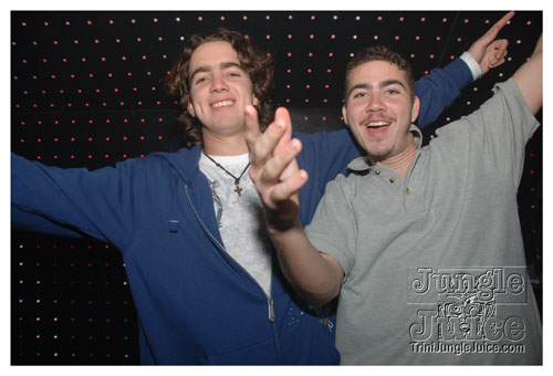 de_warm_up_session_2009-198