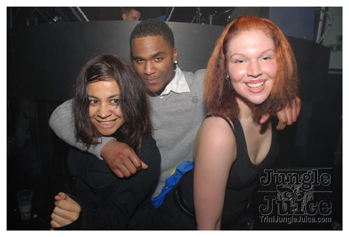 de_warm_up_session_2009-199