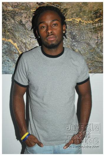 dear_santa_2009_dec26-002