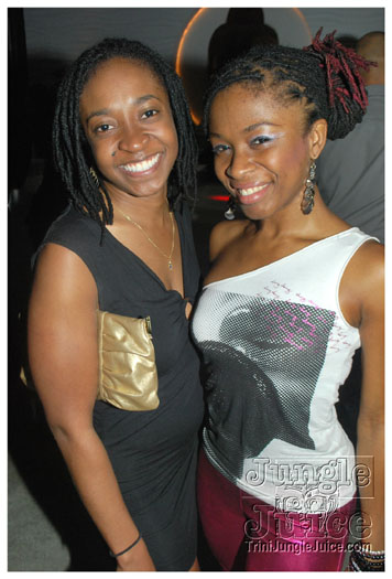 dear_santa_2009_dec26-004