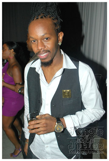 dear_santa_2009_dec26-006