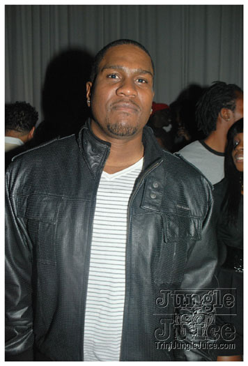 dear_santa_2009_dec26-010