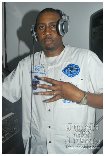 dear_santa_2009_dec26-014