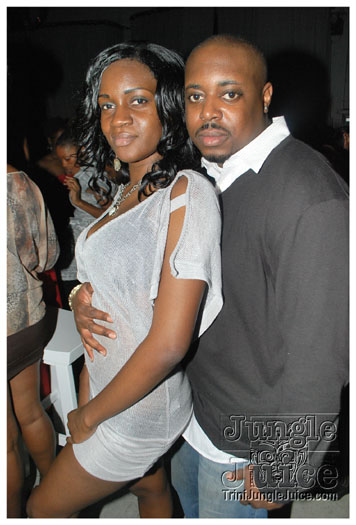 dear_santa_2009_dec26-015