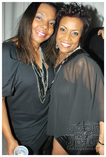 dear_santa_2009_dec26-016