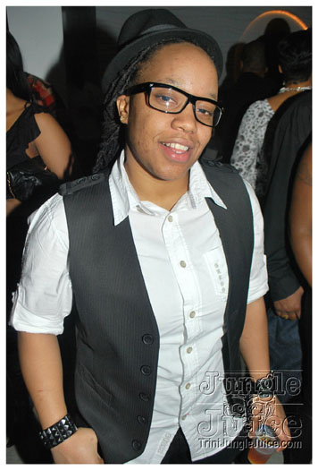 dear_santa_2009_dec26-018