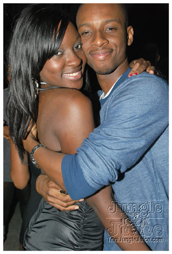 dear_santa_2009_dec26-019