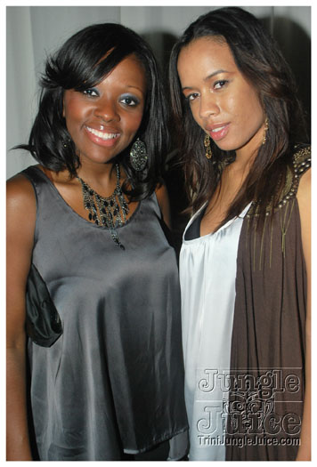 dear_santa_2009_dec26-020