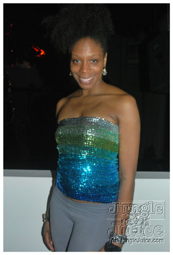 dear_santa_2009_dec26-023