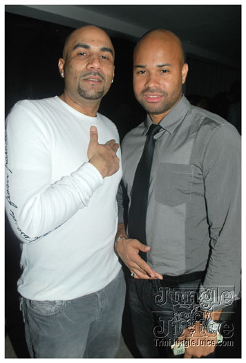 dear_santa_2009_dec26-025