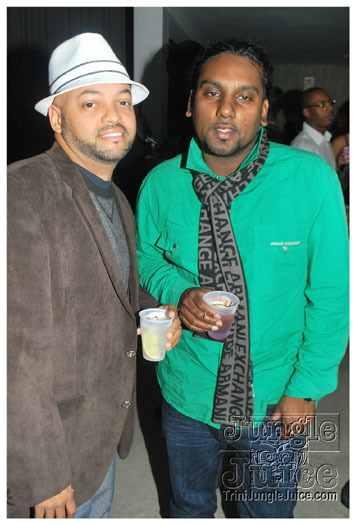 dear_santa_2009_dec26-026