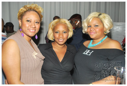 dear_santa_2009_dec26-027