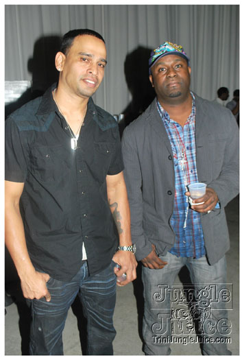 dear_santa_2009_dec26-028