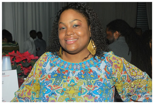 dear_santa_2009_dec26-030