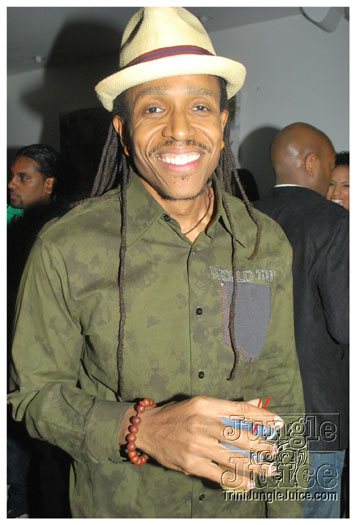 dear_santa_2009_dec26-033