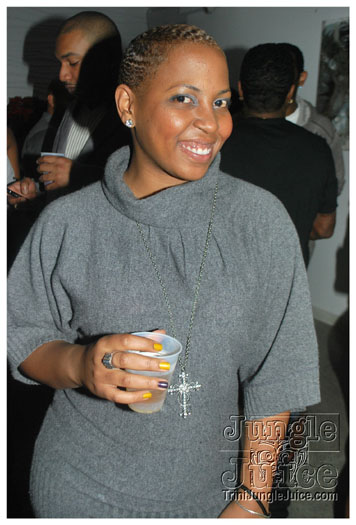 dear_santa_2009_dec26-034